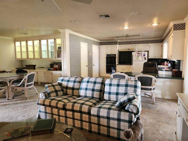 803 NW 48th St, Lawton, OK 73505