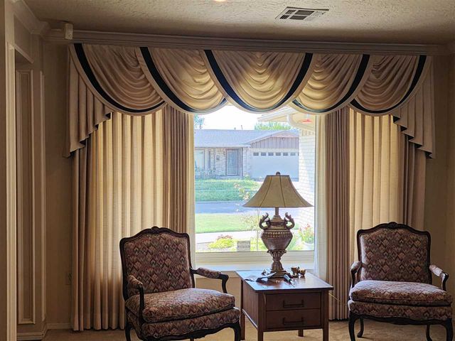 803 NW 48th St, Lawton, OK 73505