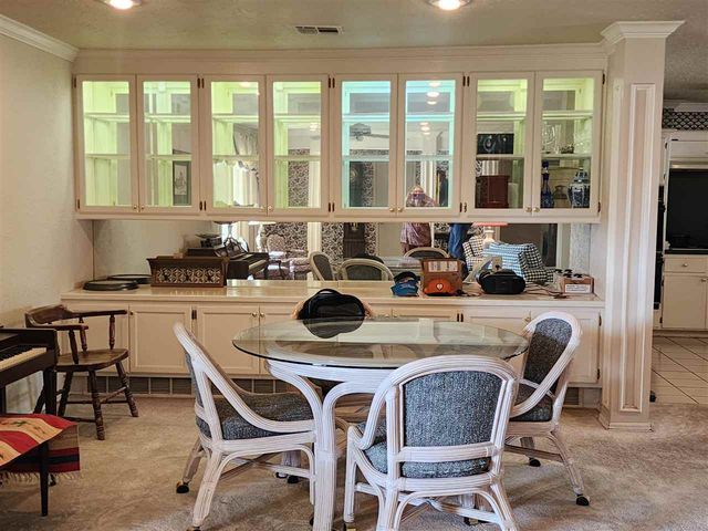 803 NW 48th St, Lawton, OK 73505