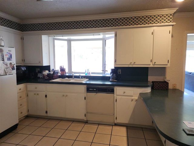 803 NW 48th St, Lawton, OK 73505