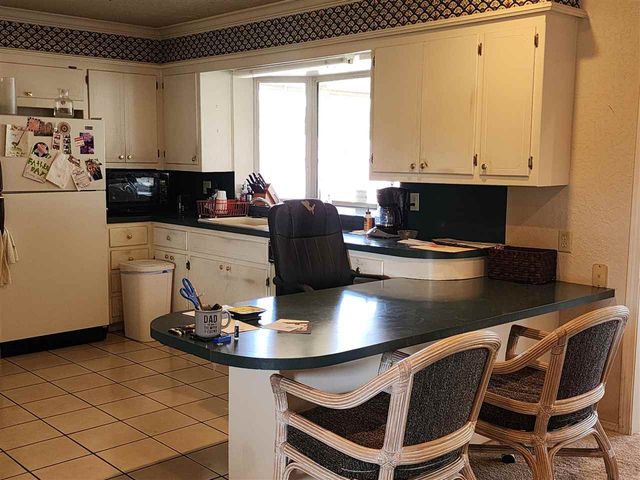 803 NW 48th St, Lawton, OK 73505