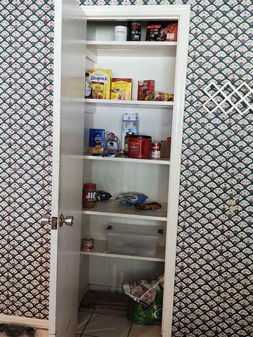 803 NW 48th St, Lawton, OK 73505