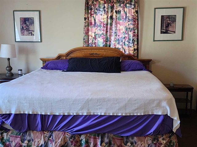 803 NW 48th St, Lawton, OK 73505