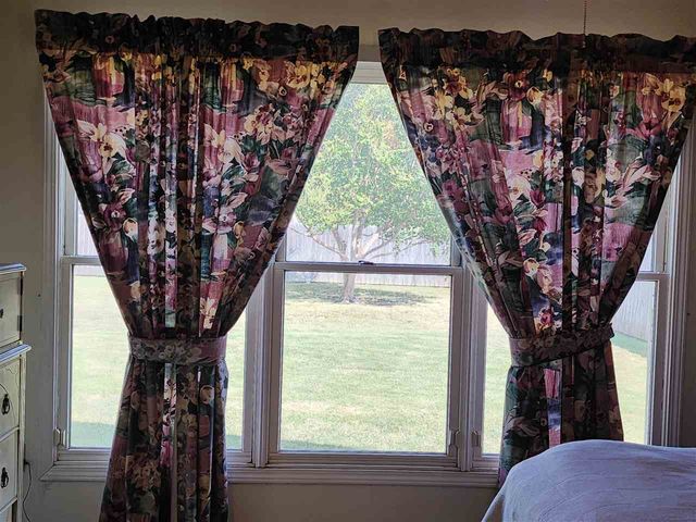 803 NW 48th St, Lawton, OK 73505