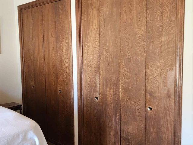 803 NW 48th St, Lawton, OK 73505