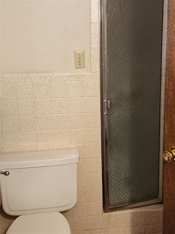 803 NW 48th St, Lawton, OK 73505