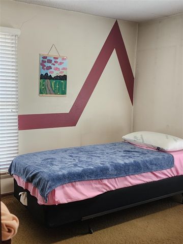 803 NW 48th St, Lawton, OK 73505