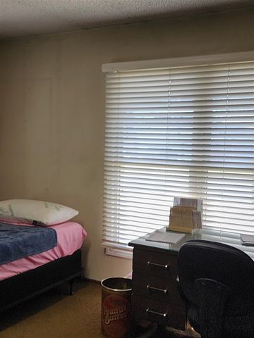 803 NW 48th St, Lawton, OK 73505