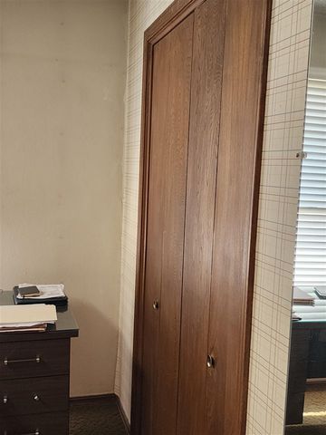 803 NW 48th St, Lawton, OK 73505