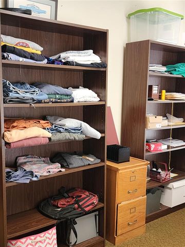 803 NW 48th St, Lawton, OK 73505