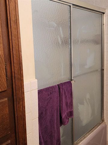 803 NW 48th St, Lawton, OK 73505