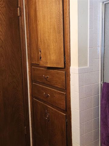 803 NW 48th St, Lawton, OK 73505