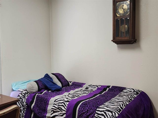 803 NW 48th St, Lawton, OK 73505