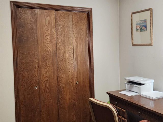 803 NW 48th St, Lawton, OK 73505