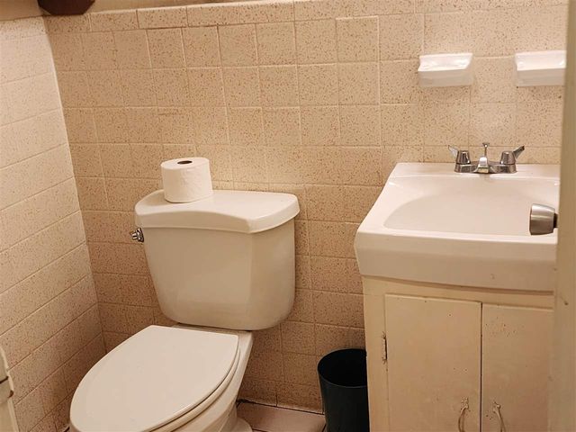 803 NW 48th St, Lawton, OK 73505