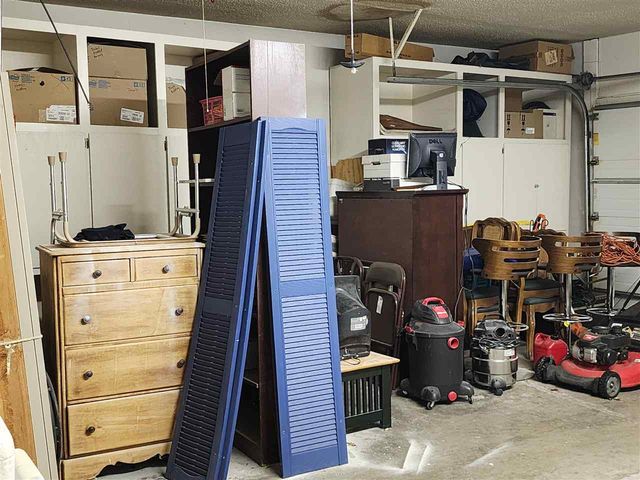 803 NW 48th St, Lawton, OK 73505