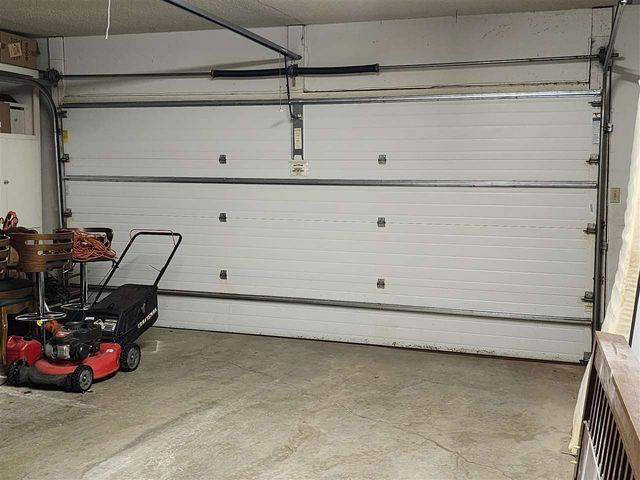 803 NW 48th St, Lawton, OK 73505