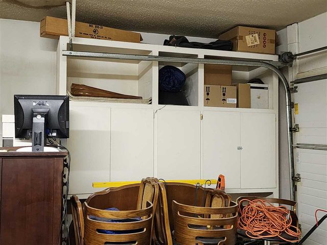 803 NW 48th St, Lawton, OK 73505