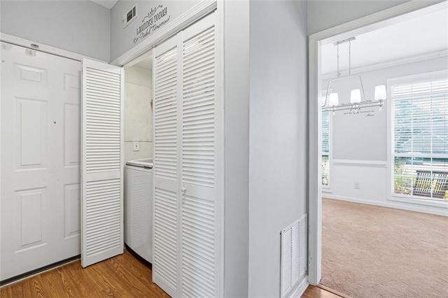 909 Shadow Ridge Circle, Stockbridge, GA 30281
