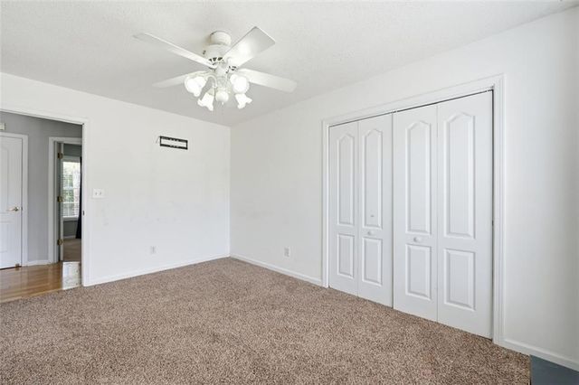 909 Shadow Ridge Circle, Stockbridge, GA 30281