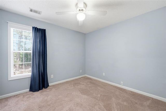 909 Shadow Ridge Circle, Stockbridge, GA 30281