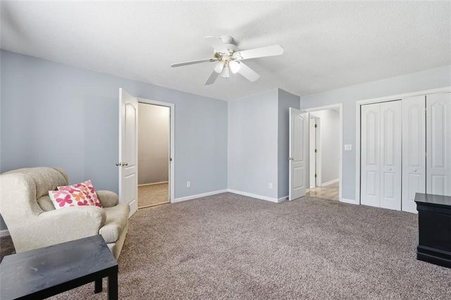 909 Shadow Ridge Circle, Stockbridge, GA 30281