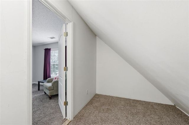 909 Shadow Ridge Circle, Stockbridge, GA 30281