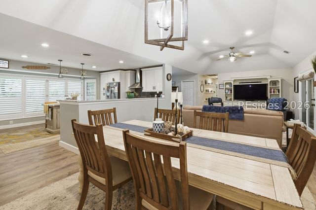 4 Wood Eden Ln, Bluffton, SC 29910