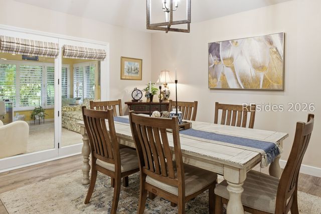 4 Wood Eden Ln, Bluffton, SC 29910