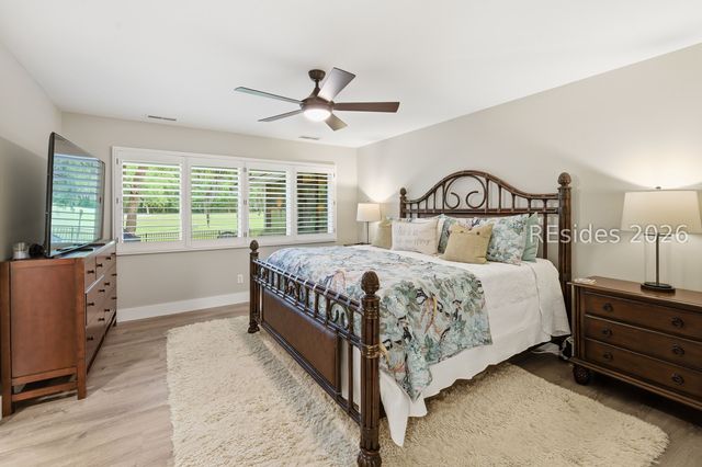 4 Wood Eden Ln, Bluffton, SC 29910