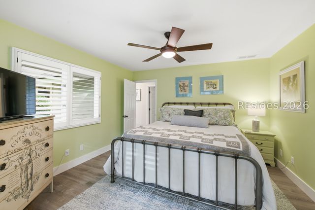 4 Wood Eden Ln, Bluffton, SC 29910