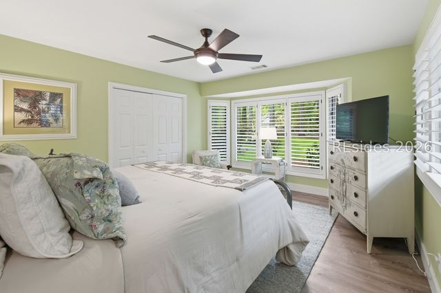 4 Wood Eden Ln, Bluffton, SC 29910