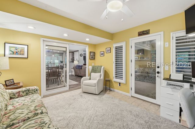 4 Wood Eden Ln, Bluffton, SC 29910