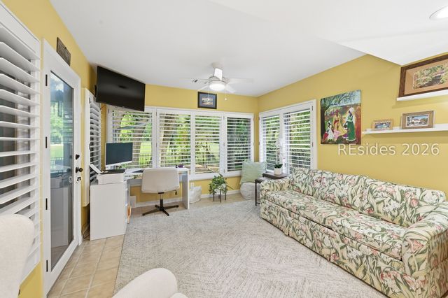 4 Wood Eden Ln, Bluffton, SC 29910