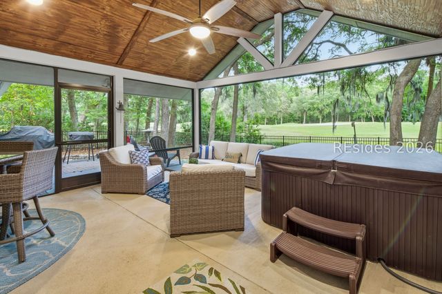 4 Wood Eden Ln, Bluffton, SC 29910