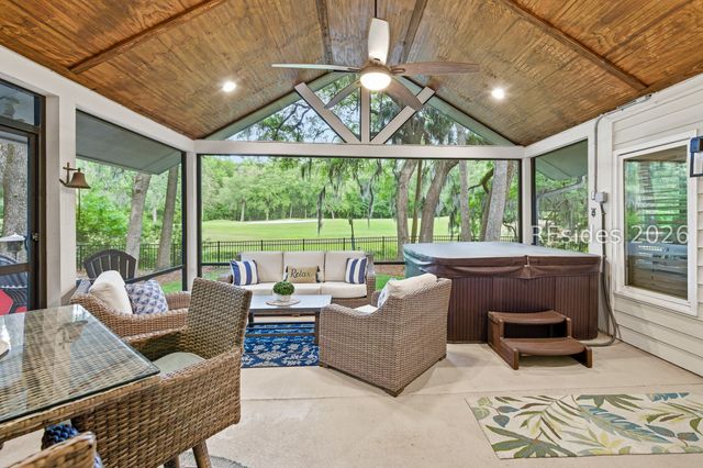 4 Wood Eden Ln, Bluffton, SC 29910