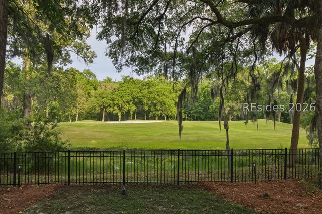 4 Wood Eden Ln, Bluffton, SC 29910