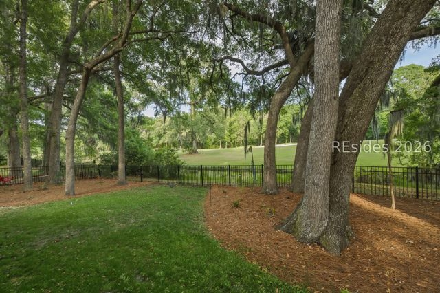 4 Wood Eden Ln, Bluffton, SC 29910