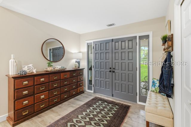 4 Wood Eden Ln, Bluffton, SC 29910