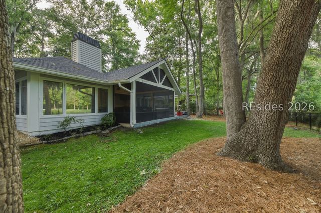4 Wood Eden Ln, Bluffton, SC 29910