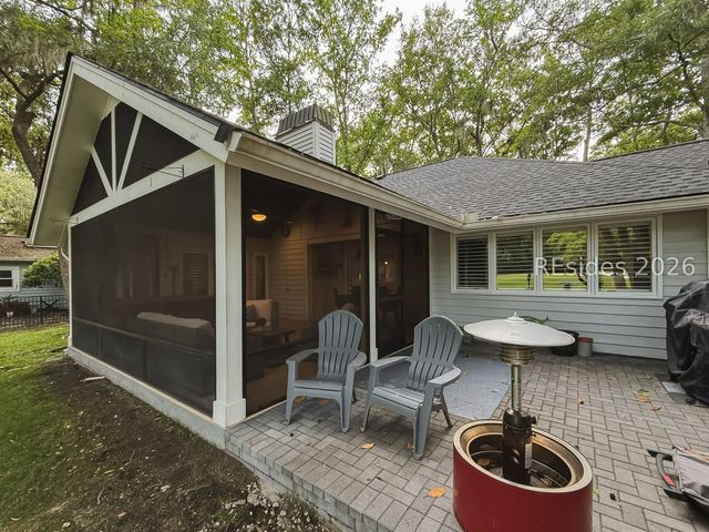 4 Wood Eden Ln, Bluffton, SC 29910