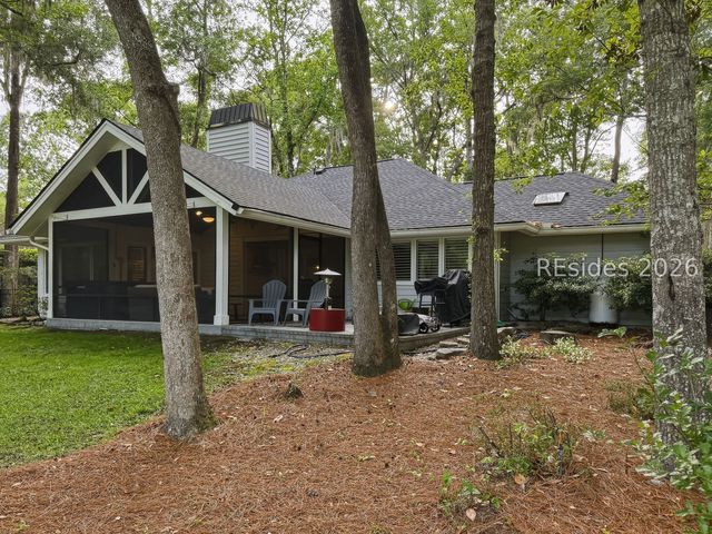 4 Wood Eden Ln, Bluffton, SC 29910