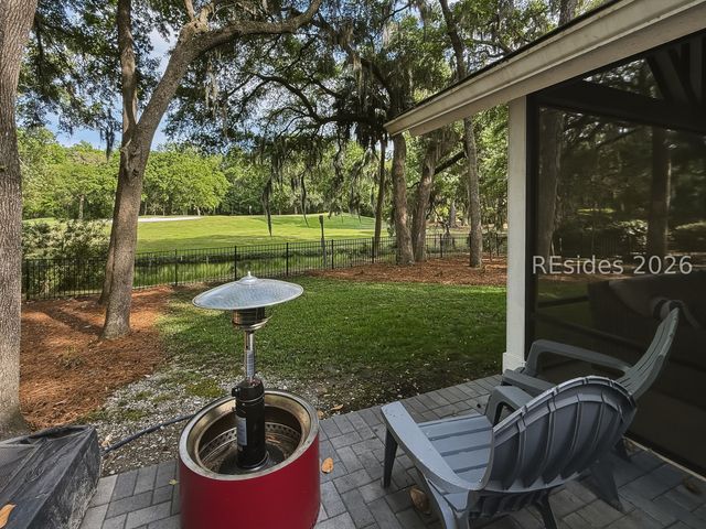 4 Wood Eden Ln, Bluffton, SC 29910