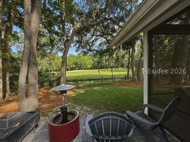 4 Wood Eden Ln, Bluffton, SC 29910