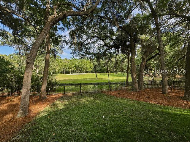 4 Wood Eden Ln, Bluffton, SC 29910
