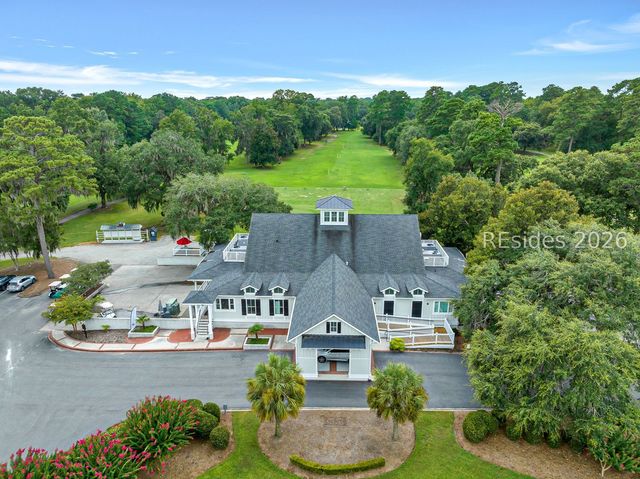 4 Wood Eden Ln, Bluffton, SC 29910