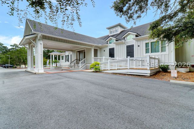 4 Wood Eden Ln, Bluffton, SC 29910