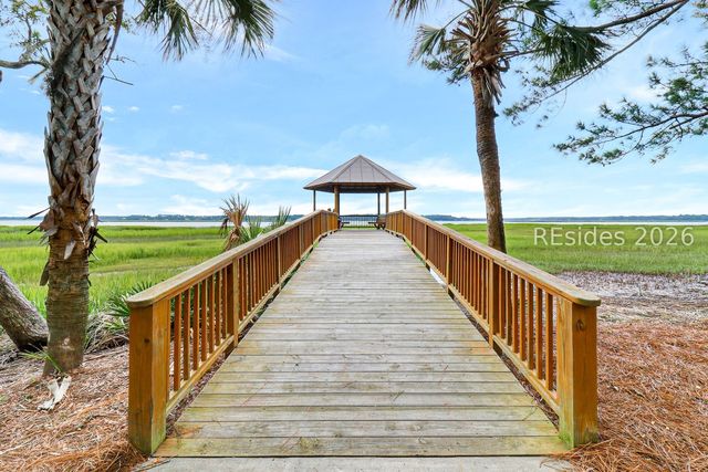 4 Wood Eden Ln, Bluffton, SC 29910