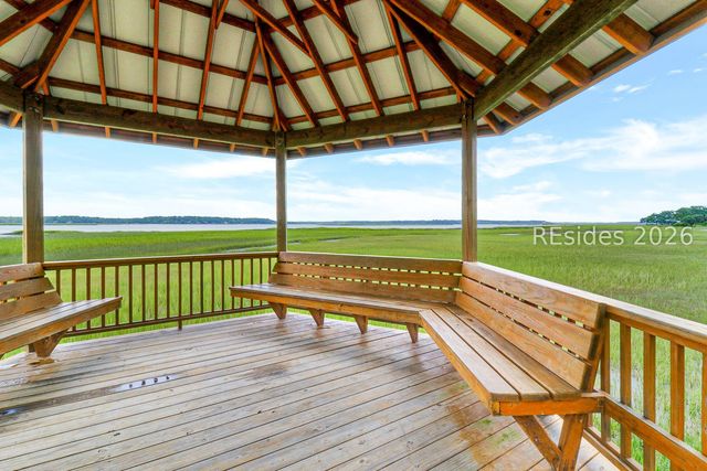 4 Wood Eden Ln, Bluffton, SC 29910