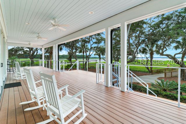 4 Wood Eden Ln, Bluffton, SC 29910